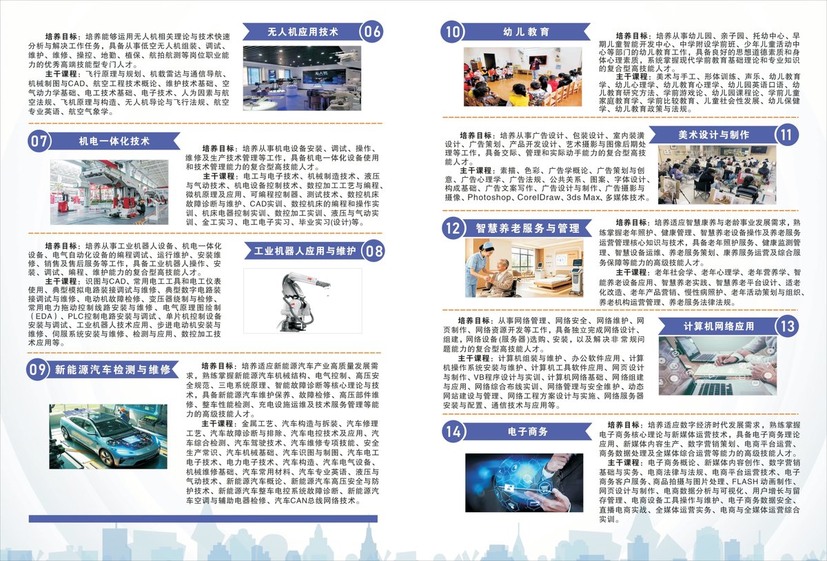 无人机